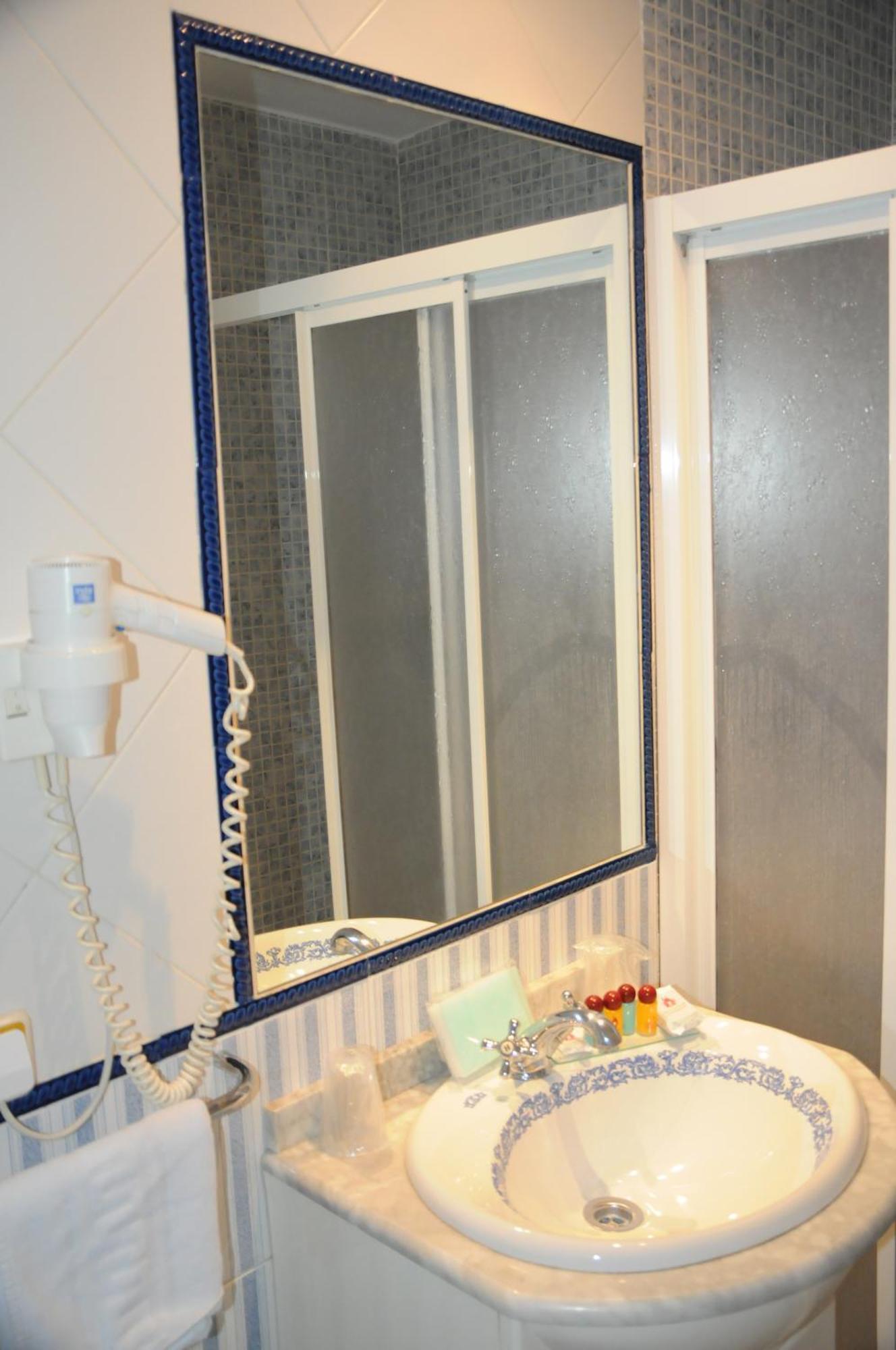 Hotel Las Yucas Atarfe Стая снимка