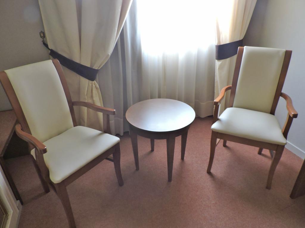 Hotel Las Yucas Atarfe Екстериор снимка