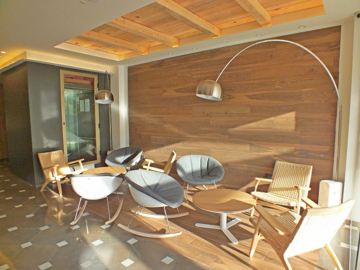 Hotel Las Yucas Atarfe Екстериор снимка